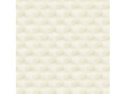 3D geometrická vliesová tapeta na zeď, 20019, New Tekko, Emiliana Parati