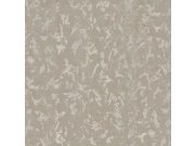 Vliesová tapeta na zeď, hnědá, štuk, 20013, New Tekko, Emiliana Parati