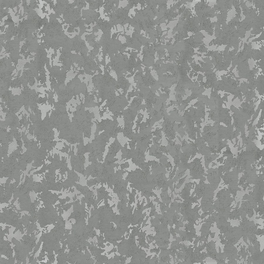 Vliesová tapeta na zeď, stříbrná, štuk, 20011, New Tekko, Emiliana Parati Vliesová tapeta na zeď, stříbrná, štuk, 20011, New Tekko, Emiliana Parati