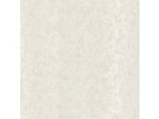 Tapety Yara Tapety dle materiálu Vliesové tapety - Vliesová tapeta na zeď, perlově-krémová, štuk, 20009, New Tekko, Emiliana Parati Vliesová tapeta na zeď, perlově-krémová, štuk, 20009, New Tekko, Emiliana Parati