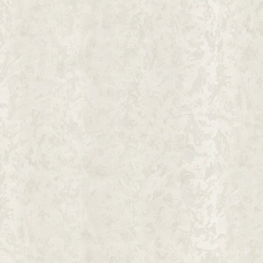 Vliesová tapeta na zeď, perlově-krémová, štuk, 20009, New Tekko, Emiliana Parati - Vliesové tapety