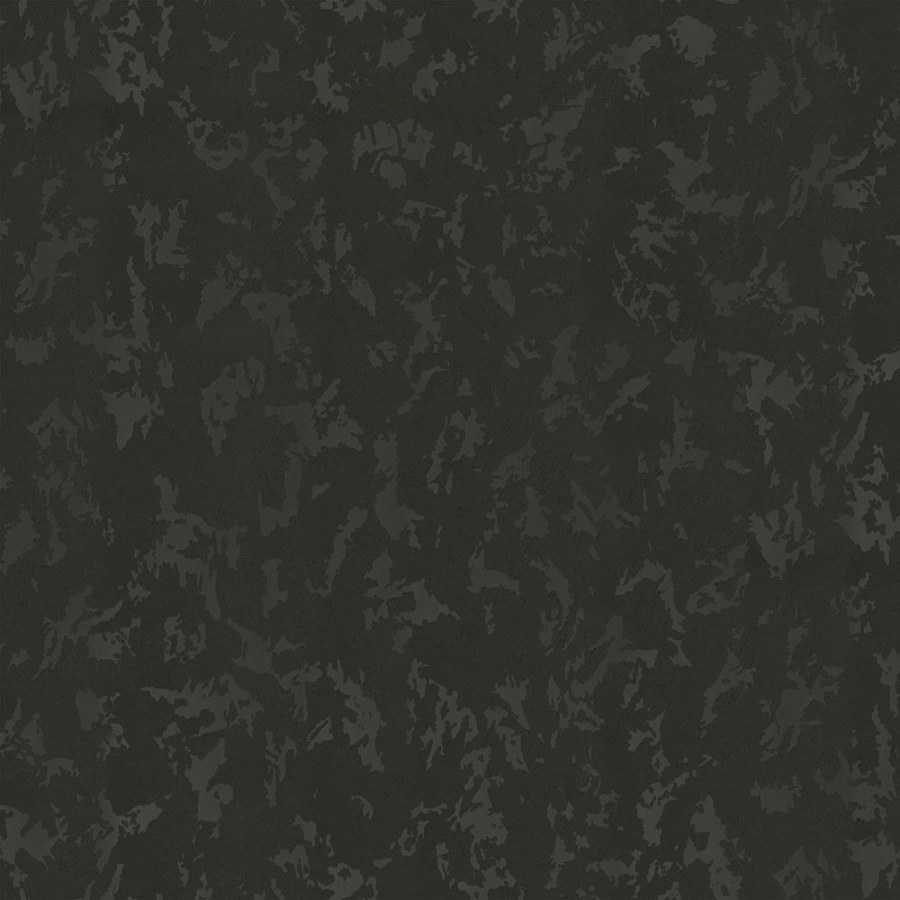 Vliesová tapeta na zeď, černá, štuk, 20008, New Tekko, Emiliana Parati - Vliesové tapety