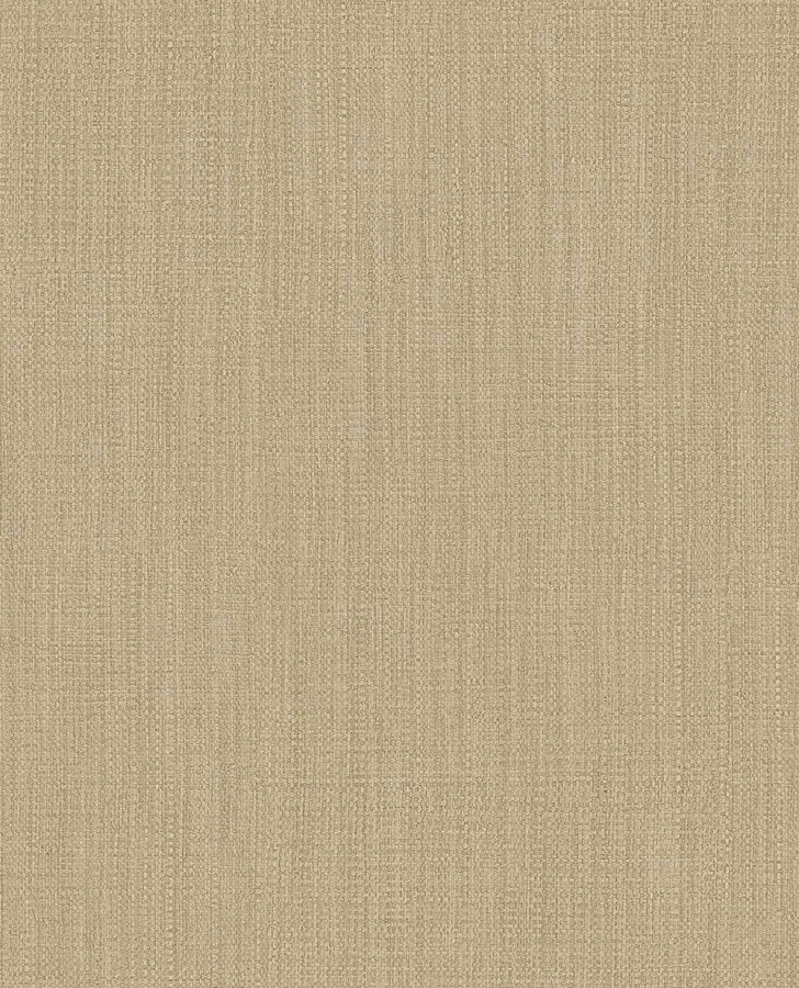 Tapety Yara - Tapety dle materiálu - Vliesové tapety - Vliesová tapeta na zeď, hnědá, imitace látky, 340524, Groovy, Eijffinger Vliesová tapeta na zeď, hnědá, imitace látky, 340524, Groovy, Eijffinger - Vliesové tapety