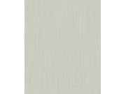 Vliesová tapeta na zeď, modro-zelená, imitace látky, 340521, Groovy, Eijffinger