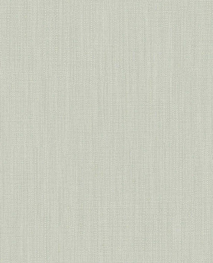 Tapety Yara - Tapety dle materiálu - Vliesové tapety - Vliesová tapeta na zeď, modro-zelená, imitace látky, 340521, Groovy, Eijffinger Vliesová tapeta na zeď, modro-zelená, imitace látky, 340521, Groovy, Eijffinger - Vliesové tapety