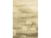 Vliesová obrazová tapeta na zeď, Krajina, 73899, Tendenze, Emiliana Parati