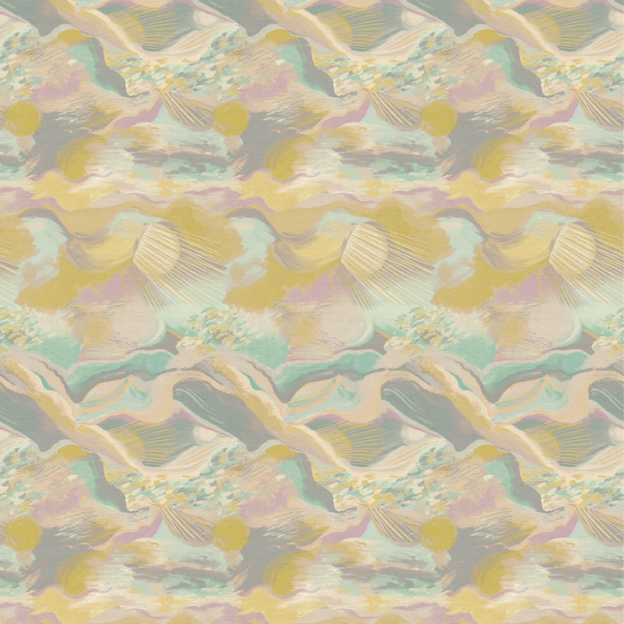 Tapety Yara - Tapety dle materiálu - Vliesové tapety - Vliesová obrazová tapeta na zeď, Krajina, 73897, Tendenze, Emiliana Parati Vliesová obrazová tapeta na zeď, Krajina, 73897, Tendenze, Emiliana Parati - Vliesové tapety