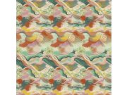 Vliesová obrazová tapeta na zeď, Krajina, 73896, Tendenze, Emiliana Parati