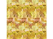 Vliesová obrazová tapeta na zeď, 73895, Tendenze, Emiliana Parati