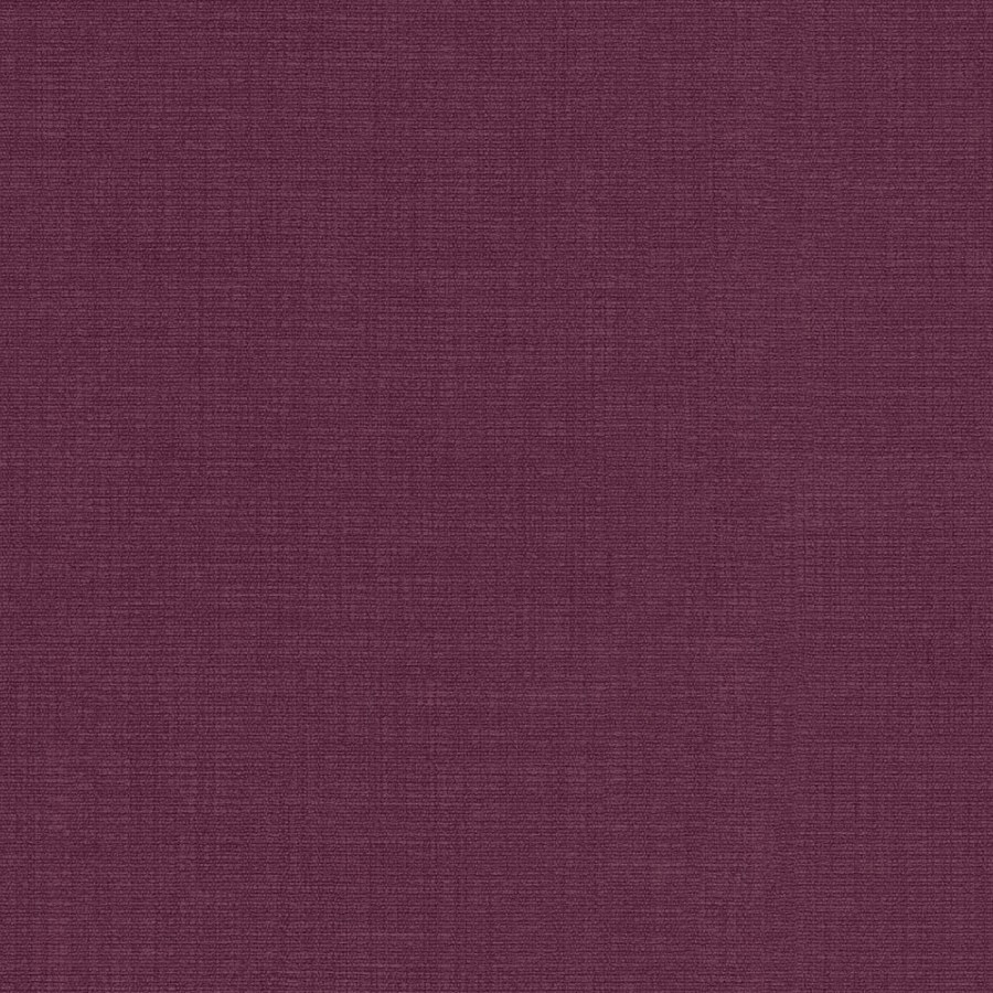 Luxusní vliesová tapeta na zeď, vínová, imitace látky, 73861, Tendenze, Emiliana Parati - Vliesové tapety