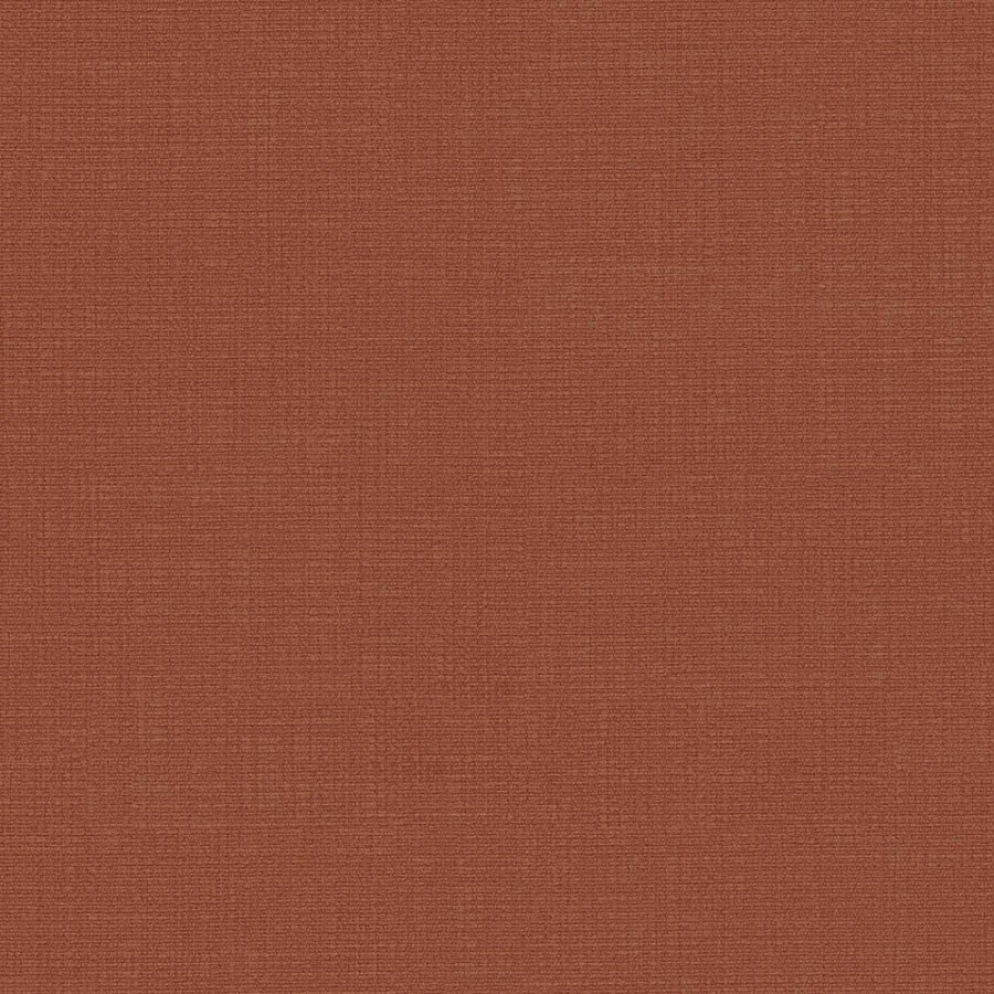 Luxusní vliesová tapeta na zeď, červená, imitace látky, 73860, Tendenze, Emiliana Parati