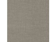 Tapety Yara Tapety dle materiálu Vliesové tapety - Luxusní vliesová tapeta na zeď, hnědá, imitace látky, 73859, Tendenze, Emiliana Parati Luxusní vliesová tapeta na zeď, hnědá, imitace látky, 73859, Tendenze, Emiliana Parati