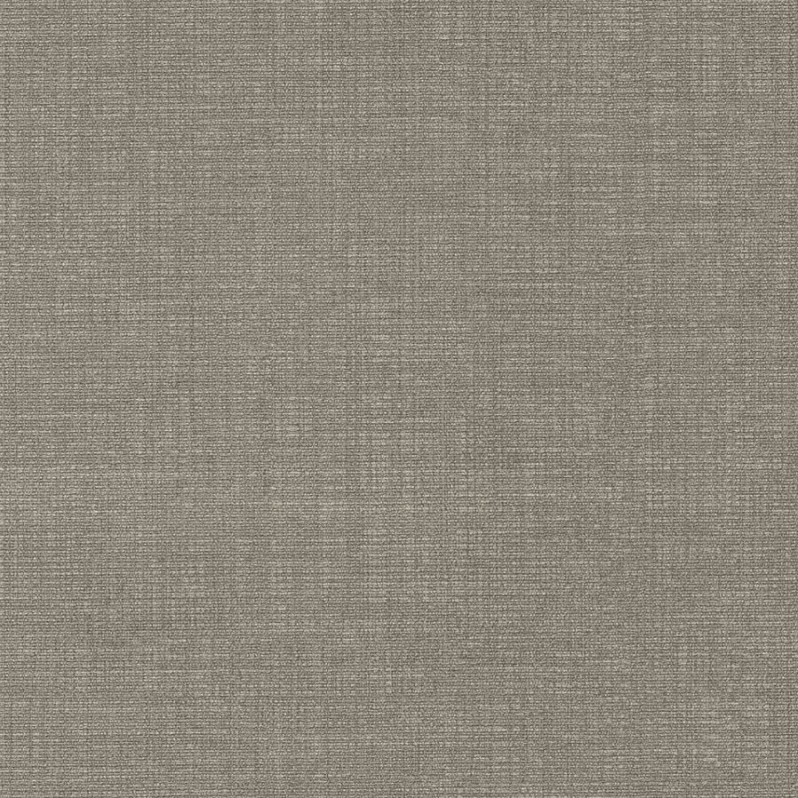 Luxusní vliesová tapeta na zeď, hnědá, imitace látky, 73859, Tendenze, Emiliana Parati - Vliesové tapety