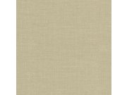 Tapety Yara Tapety dle materiálu Vliesové tapety - Luxusní vliesová tapeta na zeď, hnědá, imitace látky, 73858, Tendenze, Emiliana Parati Luxusní vliesová tapeta na zeď, hnědá, imitace látky, 73858, Tendenze, Emiliana Parati