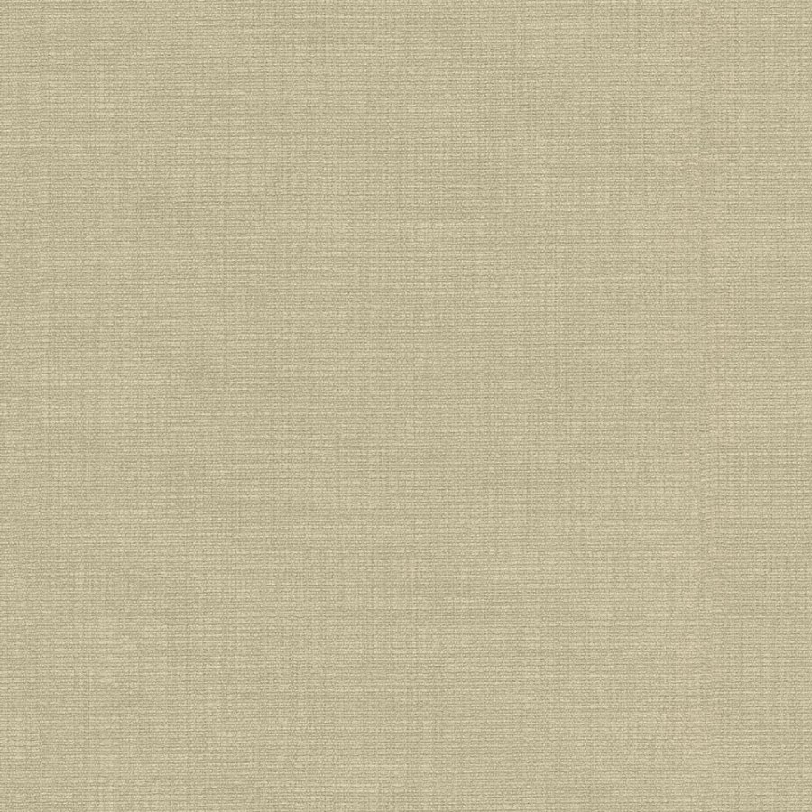 Luxusní vliesová tapeta na zeď, hnědá, imitace látky, 73858, Tendenze, Emiliana Parati - Vliesové tapety