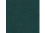 Tapety Yara Tapety dle materiálu Vliesové tapety - Luxusní vliesová tapeta na zeď, zelená, imitace látky, 73857, Tendenze, Emiliana Parati Luxusní vliesová tapeta na zeď, zelená, imitace látky, 73857, Tendenze, Emiliana Parati