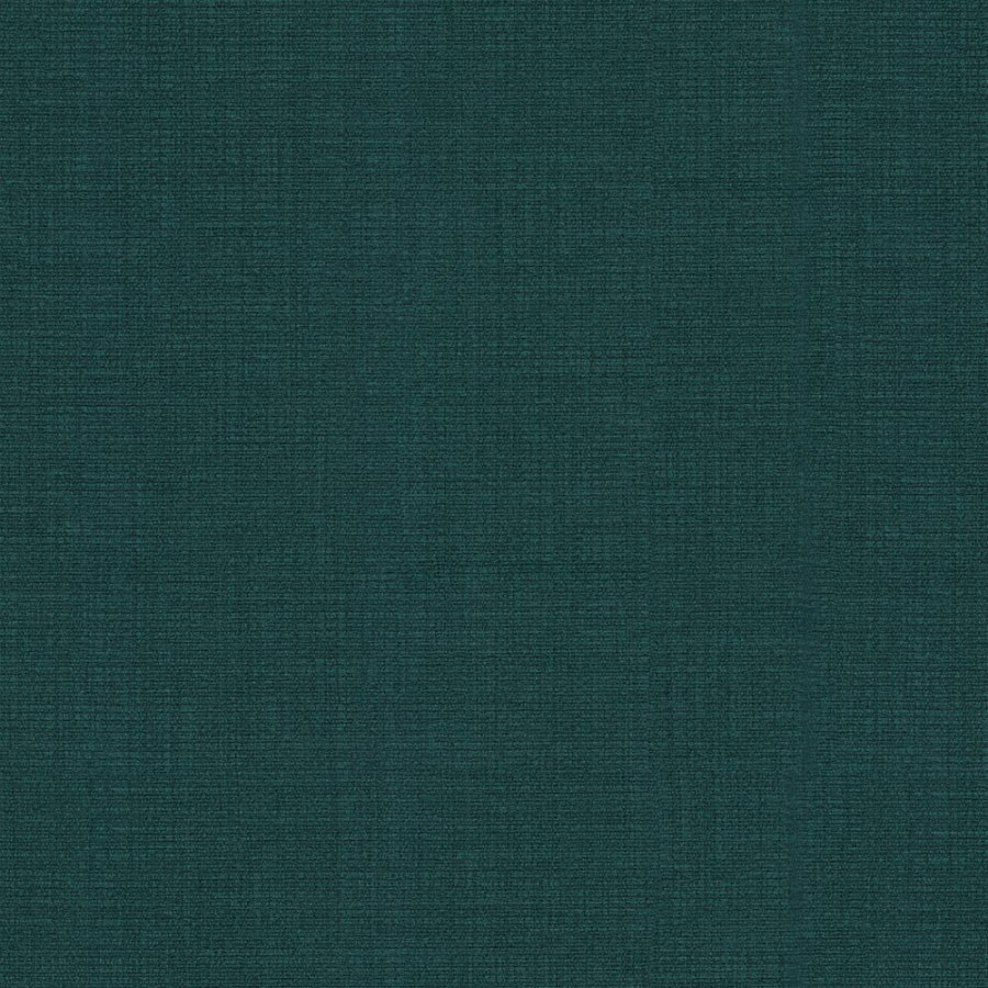 Tapety Yara - Tapety dle materiálu - Vliesové tapety - Luxusní vliesová tapeta na zeď, zelená, imitace látky, 73857, Tendenze, Emiliana Parati Luxusní vliesová tapeta na zeď, zelená, imitace látky, 73857, Tendenze, Emiliana Parati - Vliesové tapety