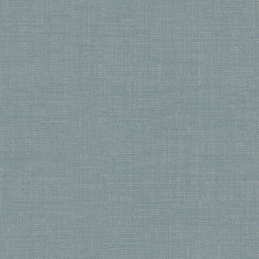 Luxusní vliesová tapeta na zeď, modrá, imitace látky, 73856, Tendenze, Emiliana Parati - Vliesové tapety