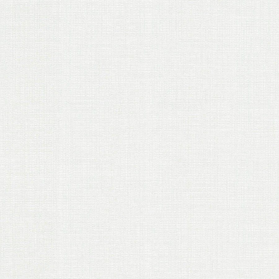 Luxusní vliesová tapeta na zeď, bílá, imitace látky, 73854, Tendenze, Emiliana Parati - Vliesové tapety