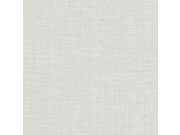 Tapety Yara Tapety dle materiálu Vliesové tapety - Luxusní vliesová tapeta na zeď, šedá, imitace látky, 73853, Tendenze, Emiliana Parati Luxusní vliesová tapeta na zeď, šedá, imitace látky, 73853, Tendenze, Emiliana Parati