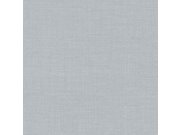 Tapety Yara Tapety dle materiálu Vliesové tapety - Luxusní vliesová tapeta na zeď, hnědá, imitace látky, 73852, Tendenze, Emiliana Parati Luxusní vliesová tapeta na zeď, hnědá, imitace látky, 73852, Tendenze, Emiliana Parati