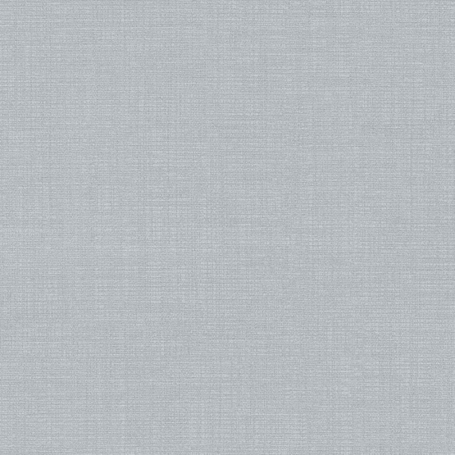 Luxusní vliesová tapeta na zeď, hnědá, imitace látky, 73852, Tendenze, Emiliana Parati - Vliesové tapety