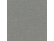 Tapety Yara Tapety dle materiálu Vliesové tapety - Luxusní vliesová tapeta na zeď, šedá, imitace látky, 73851, Tendenze, Emiliana Parati Luxusní vliesová tapeta na zeď, šedá, imitace látky, 73851, Tendenze, Emiliana Parati