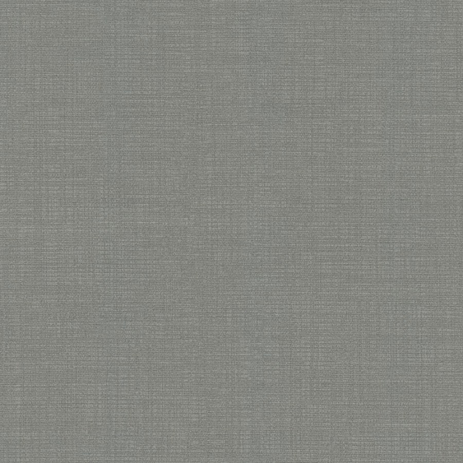 Luxusní vliesová tapeta na zeď, šedá, imitace látky, 73851, Tendenze, Emiliana Parati - Vliesové tapety