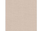 Luxusní vliesová tapeta na zeď, béžová, imitace látky, 73850, Tendenze, Emiliana Parati