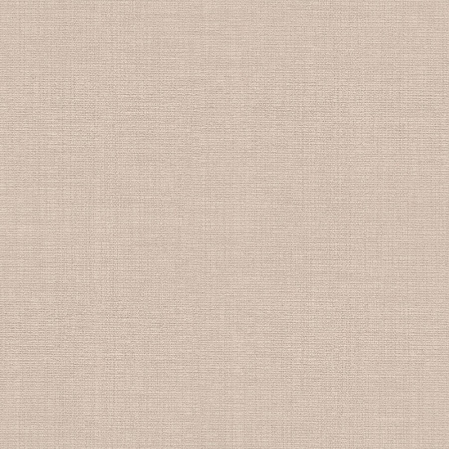 Luxusní vliesová tapeta na zeď, béžová, imitace látky, 73850, Tendenze, Emiliana Parati - Vliesové tapety