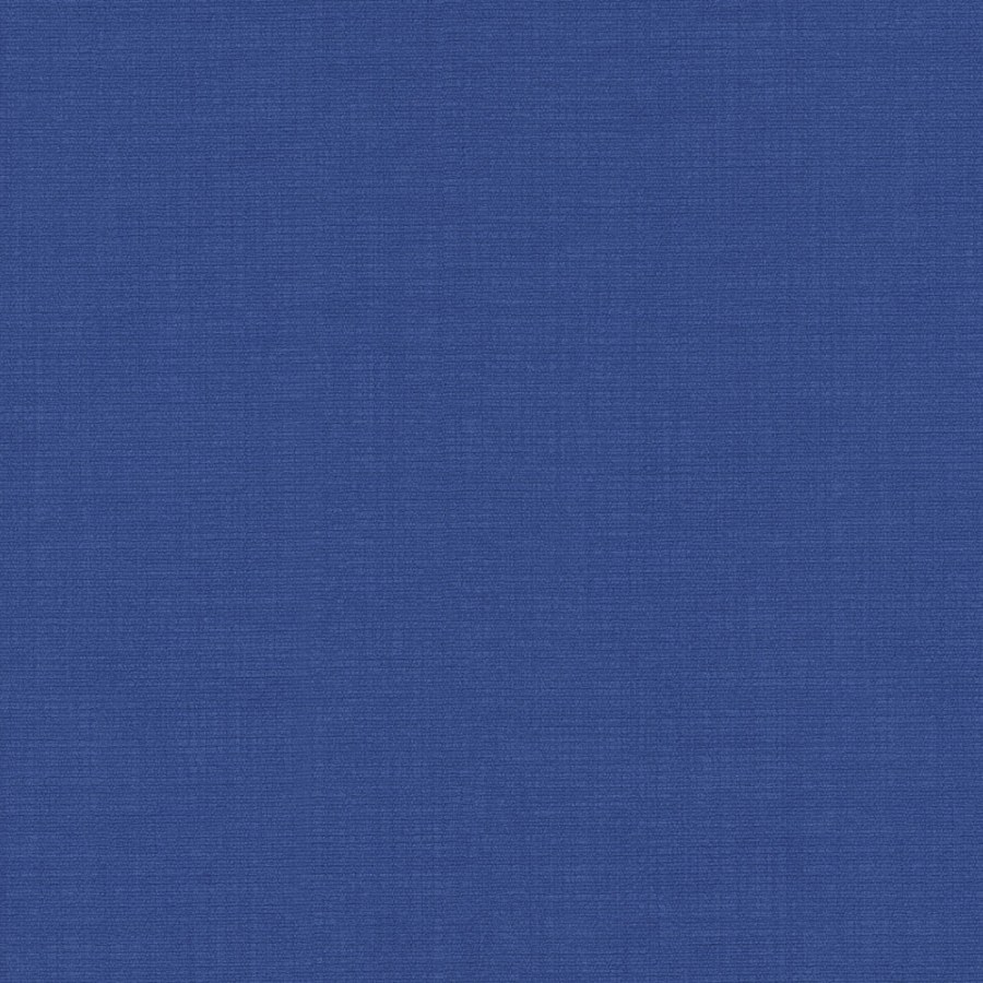 Luxusní vliesová tapeta na zeď, modrá, imitace látky, 73849, Tendenze, Emiliana Parati - Vliesové tapety