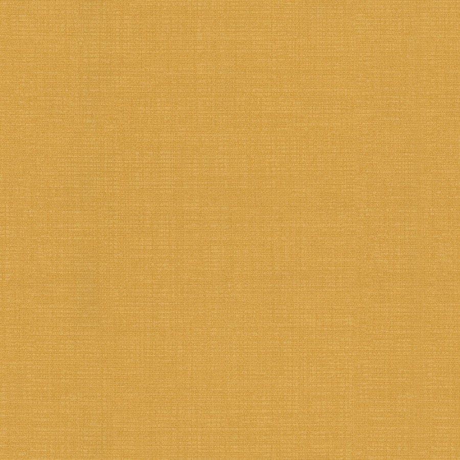 Tapety Yara - Tapety dle materiálu - Vliesové tapety - Luxusní vliesová tapeta na zeď, oranžová, imitace látky, 73848, Tendenze, Emiliana Parati Luxusní vliesová tapeta na zeď, oranžová, imitace látky, 73848, Tendenze, Emiliana Parati - Vliesové tapety