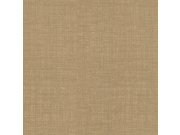 Tapety Yara Tapety dle materiálu Vliesové tapety - Luxusní vliesová tapeta na zeď, hnědá, imitace látky, 73847, Tendenze, Emiliana Parati Luxusní vliesová tapeta na zeď, hnědá, imitace látky, 73847, Tendenze, Emiliana Parati