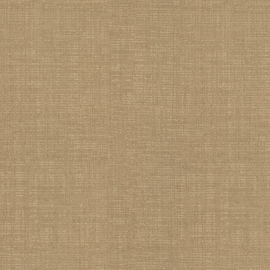 Luxusní vliesová tapeta na zeď, hnědá, imitace látky, 73847, Tendenze, Emiliana Parati - Vliesové tapety