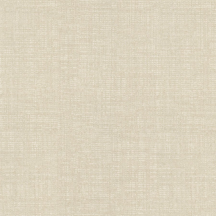 Luxusní vliesová tapeta na zeď, béžová, imitace látky, 73846, Tendenze, Emiliana Parati - Vliesové tapety