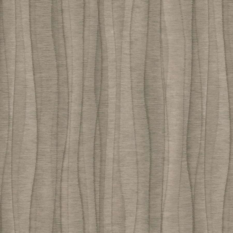 Vliesová tapeta na zeď, hnědo-zlatá, pruhy, 73843, Tendenze, Emiliana Parati - Vliesové tapety