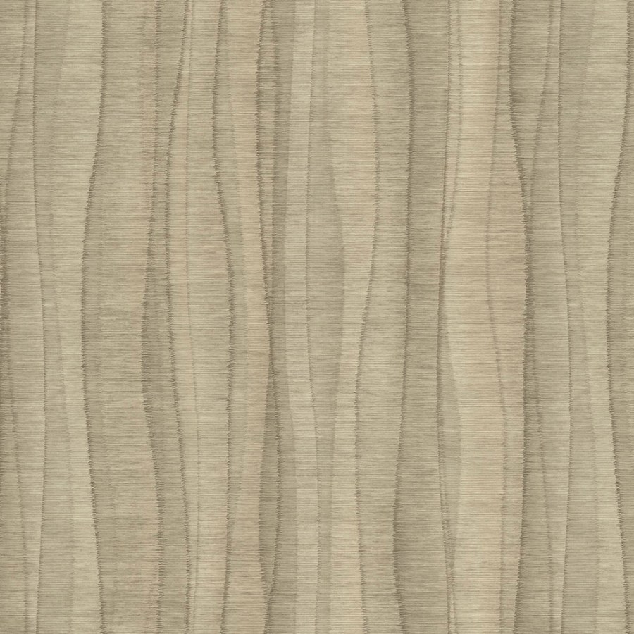 Vliesová tapeta na zeď, béžovo-zlatá, pruhy, 73842, Tendenze, Emiliana Parati - Vliesové tapety