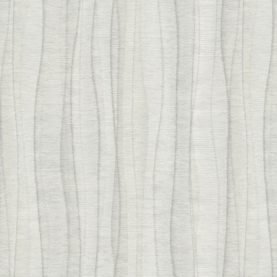 Vliesová tapeta na zeď, šedo-krémová, pruhy, 73840, Tendenze, Emiliana Parati - Vliesové tapety