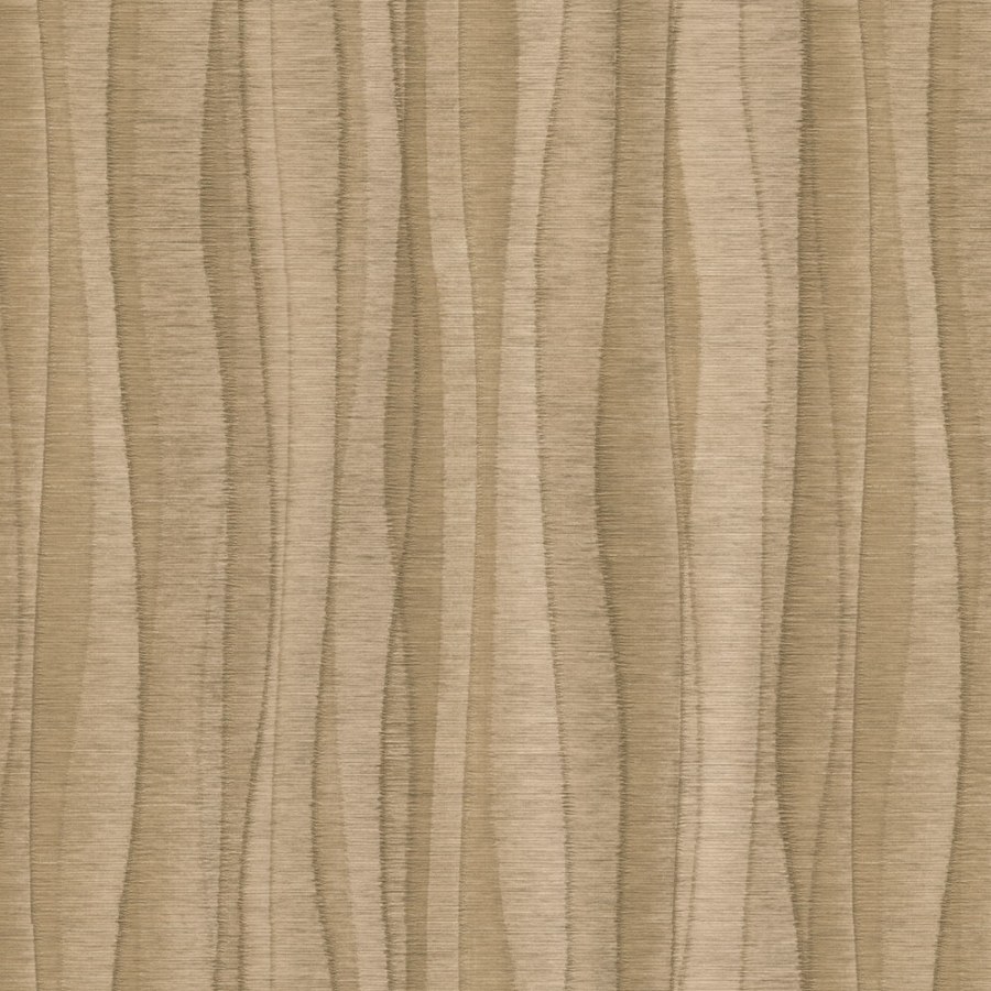 Tapety Yara - Tapety dle materiálu - Vliesové tapety - Vliesová tapeta na zeď, hnědá, pruhy, 73839, Tendenze, Emiliana Parati Vliesová tapeta na zeď, hnědá, pruhy, 73839, Tendenze, Emiliana Parati - Vliesové tapety