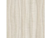 Tapety Yara Tapety dle materiálu Vliesové tapety - Vliesová tapeta na zeď, béžová, pruhy, 73838, Tendenze, Emiliana Parati Vliesová tapeta na zeď, béžová, pruhy, 73838, Tendenze, Emiliana Parati