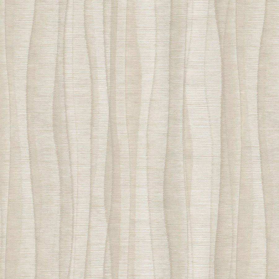 Vliesová tapeta na zeď, béžová, pruhy, 73838, Tendenze, Emiliana Parati - Vliesové tapety