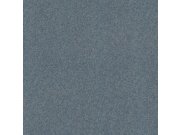 Vliesová tapeta na zeď, modro-šedá, textura, 73835, Tendenze, Emiliana Parati