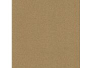 Tapety Yara Tapety dle materiálu Vliesové tapety - Vliesová tapeta na zeď, okrová, textura, 73834, Tendenze, Emiliana Parati Vliesová tapeta na zeď, okrová, textura, 73834, Tendenze, Emiliana Parati