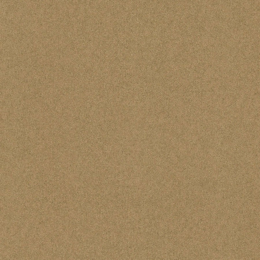 Tapety Yara - Tapety dle materiálu - Vliesové tapety - Vliesová tapeta na zeď, okrová, textura, 73834, Tendenze, Emiliana Parati Vliesová tapeta na zeď, okrová, textura, 73834, Tendenze, Emiliana Parati - Vliesové tapety