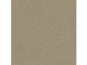 Vliesová tapeta na zeď, hnědá, textura, 73833, Tendenze, Emiliana Parati Tapety Yara - Emiliana Parati