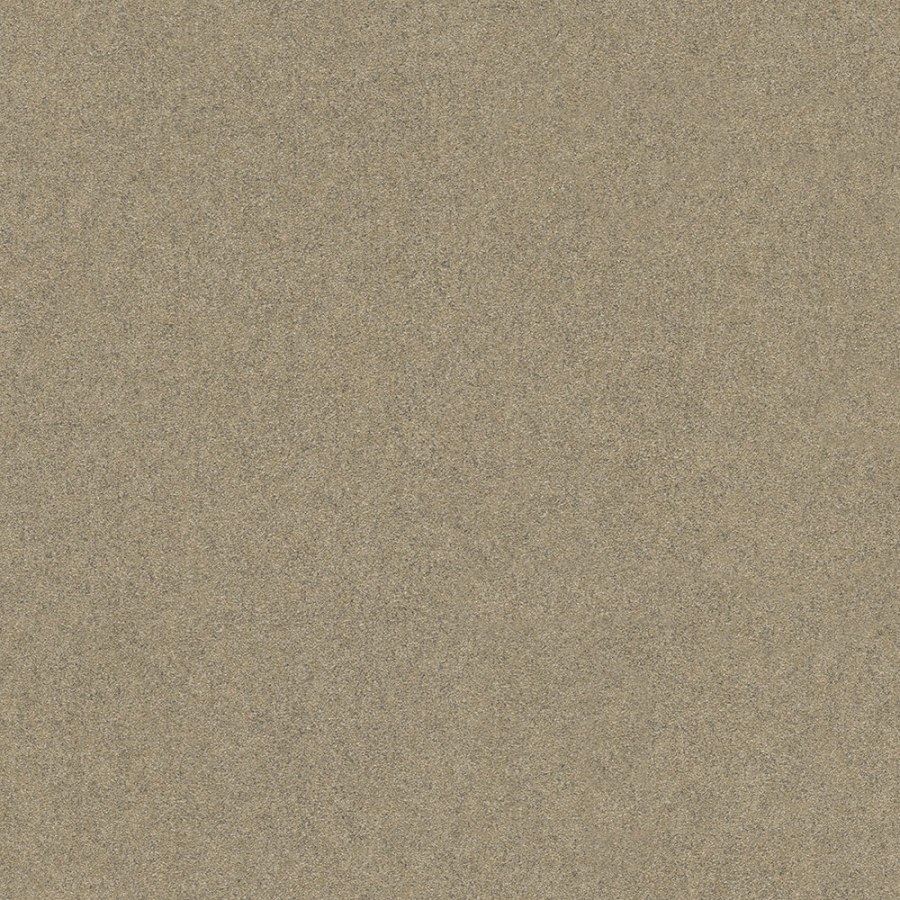 Vliesová tapeta na zeď, hnědá, textura, 73833, Tendenze, Emiliana Parati - Vliesové tapety