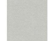 Vliesová tapeta na zeď, šedá, textura, 73832, Tendenze, Emiliana Parati