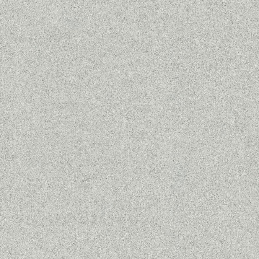 Vliesová tapeta na zeď, šedá, textura, 73832, Tendenze, Emiliana Parati - Vliesové tapety