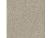 Vliesová tapeta na zeď, hnědá, textura, 73831, Tendenze, Emiliana Parati Tapety Yara - Emiliana Parati