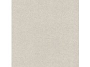 Vliesová tapeta na zeď, béžová, textura, 73830, Tendenze, Emiliana Parati